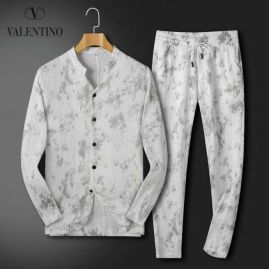 Picture of Valentino SweatSuits _SKUValentinoM-3XL0830155